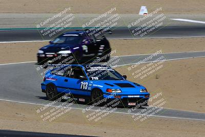 media/Sep-16-2022-Nasa (Fri) [[b7801585ec]]/Group C/Practice (Turn 2)/